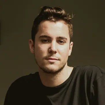 Riccardo Ferri